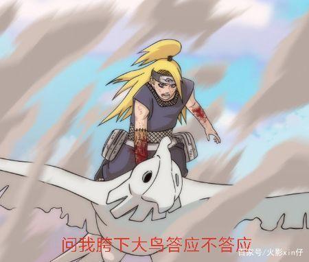 阳光下的真实杨过游戏好玩吗？真实玩家体验分享！