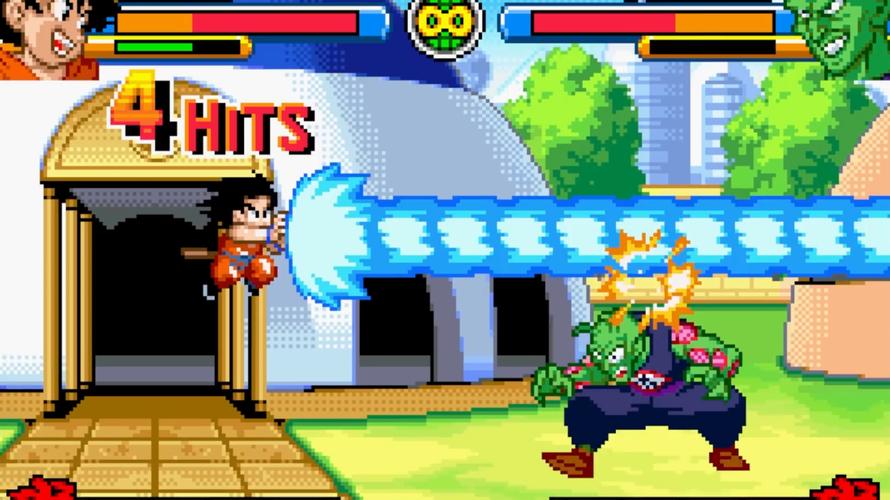 龙珠大冒险秘籍大全，你想要的通关技巧都在这！