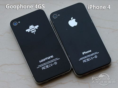 想买谷蜂i5?别着急,先看看这篇深度评测!