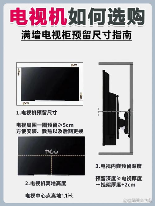 超级力量2配置要求高吗?低配电脑流畅运行指南!