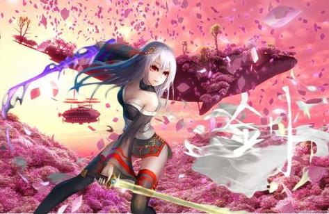 驭剑士觉醒好玩吗?全面解析游戏优缺点!