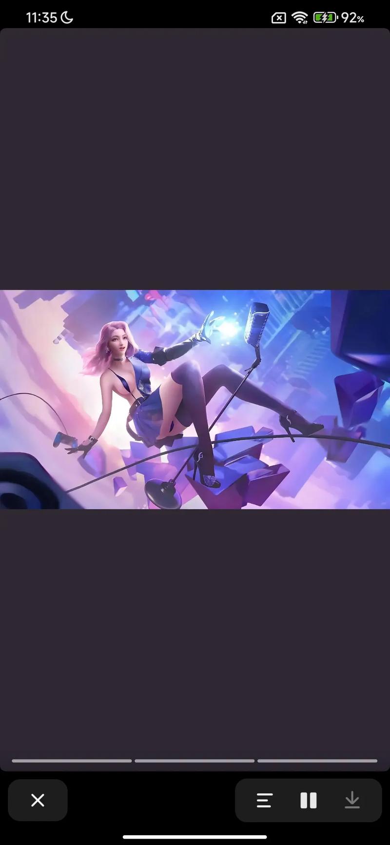 喜欢火线姐?这些事你一定要知道!