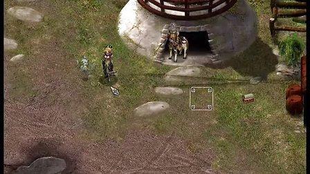 阿玛迪斯战记2下载地址,最新版本安装教程!