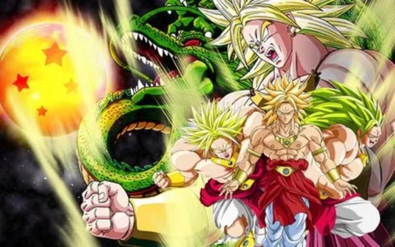 cs七龙珠2.2和2.1哪个好玩？对比分析！