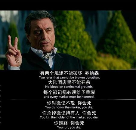 大兄弟绅士游戏有哪些?这份最新清单请你收好!