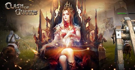 为了女王绅士游戏好玩吗？玩家真实评价分享！