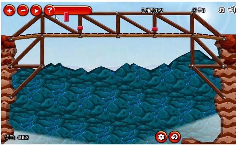 爆破火车是什么？看完这篇你就了解了！