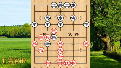 为炮而战怎么下载？安卓和iOS下载地址分享！