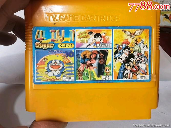 fc小霸王模拟器哪个好用?这几款经典模拟器强烈推荐!