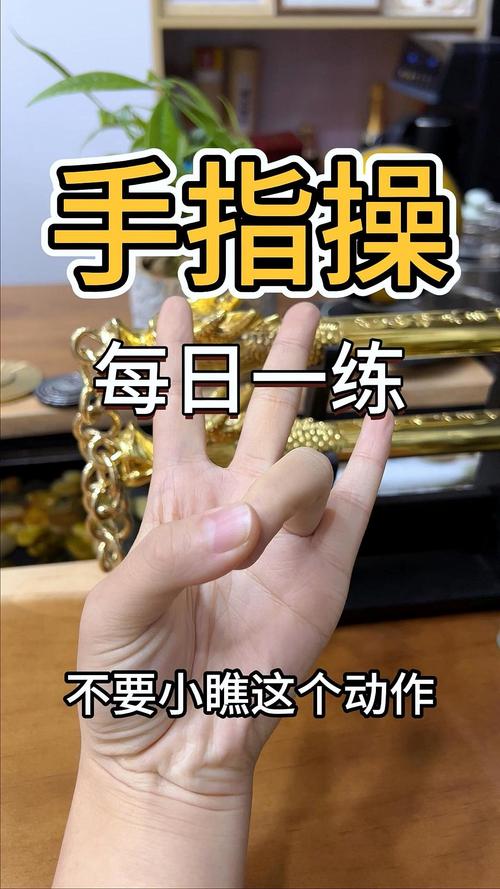 风神步怎么练？新手入门到精通全攻略看这里！