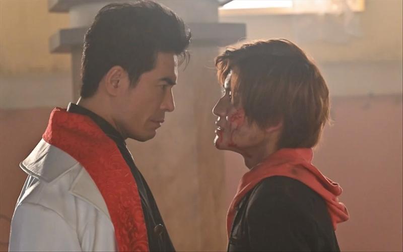 恋爱季节杨过游戏最新版,剧情更新抢先看!