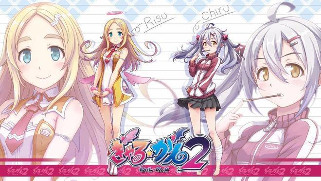 魔王的冒险者小镇绅士游戏在哪下载?老司机带你找资源!