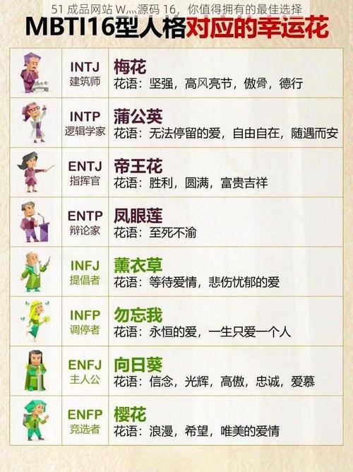 51成品网站w灬源码16好用吗?看看用户怎么说!