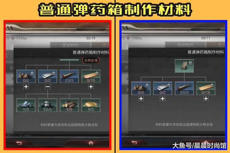 cs1.6 cdkey序列号怎么弄？老玩家教你免费获取！