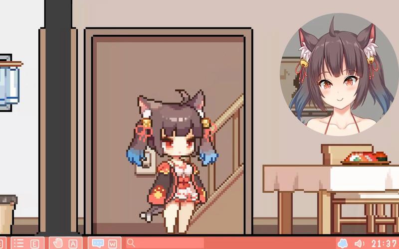 想看捡到千年猫版本大全?这篇攻略帮你找全!