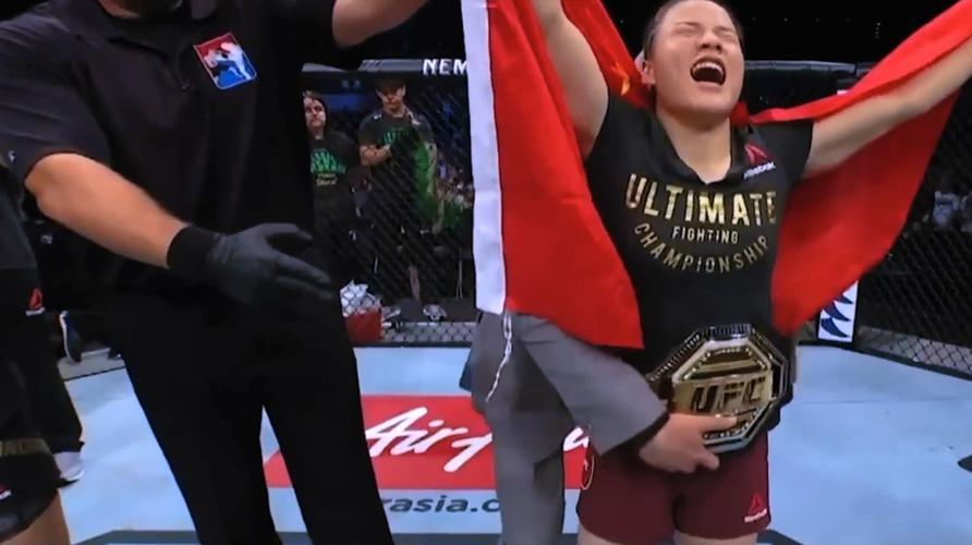 evo2016冠军之路:揭秘格斗高手的制胜秘诀!