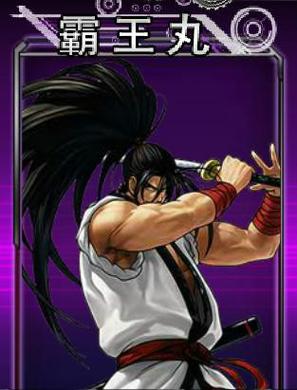 拳皇wing1.5和拳皇wing1.9有什么区别?