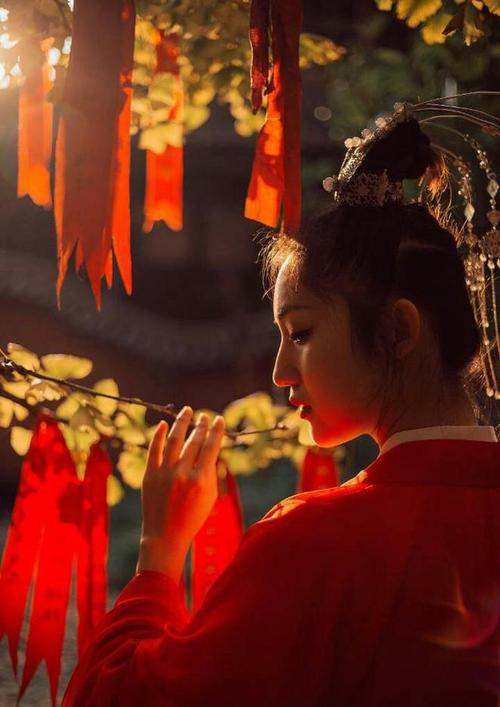 谁有琴瑟完结下载地址？这篇文章千万不要错过啦！