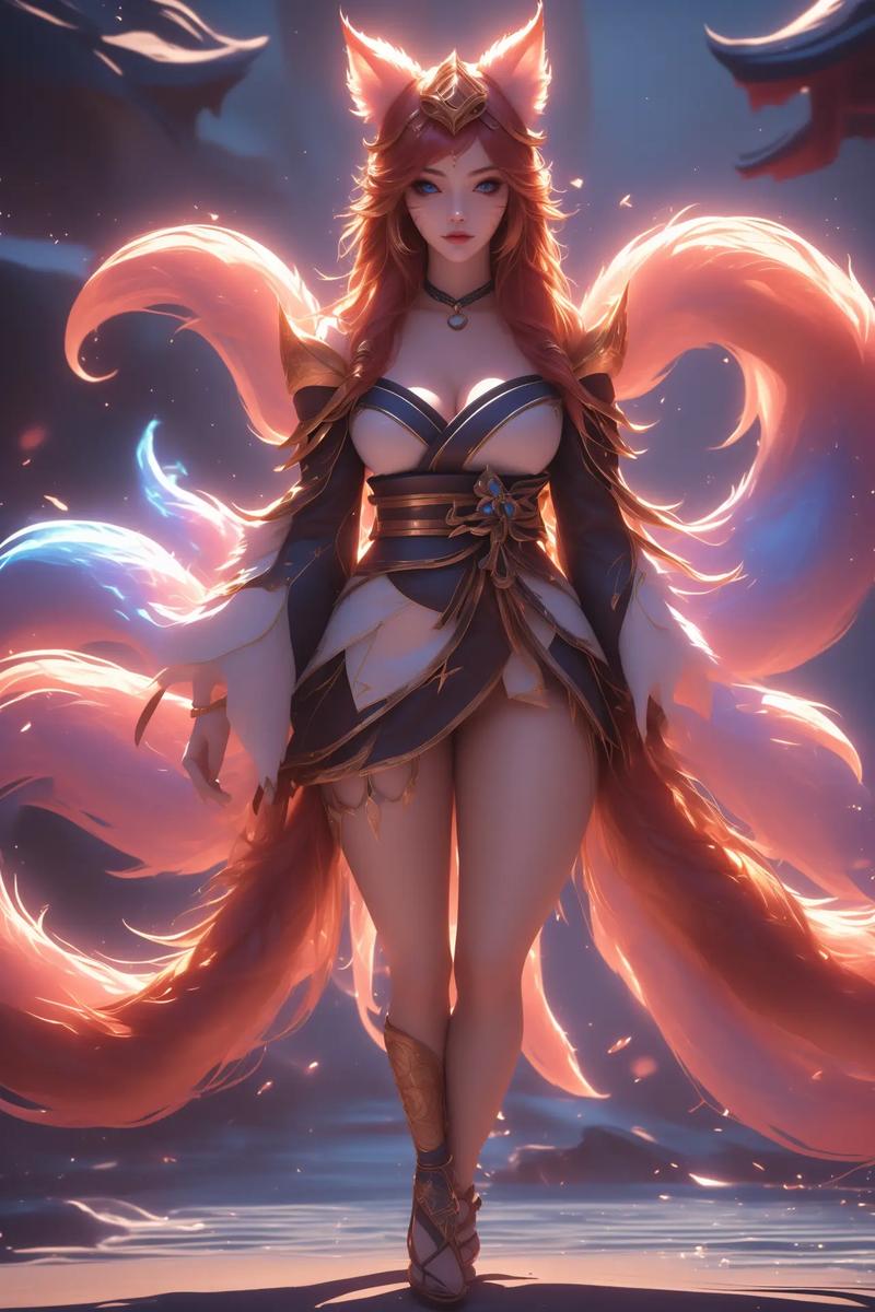 勇者阿狸好玩吗？玩家真实体验分享给你！