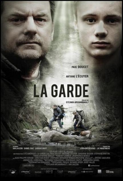 监护人守护者电影下载地址?内有米勒下载资源!