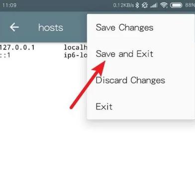 re文件管理器中文版怎么样？功能亮点全面解析！