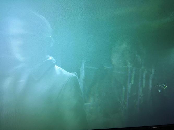 量子破碎讲了什么？剧情深度解析与介绍！