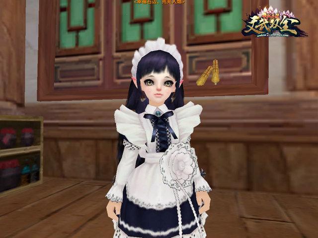 管理员的窥视绅士游戏攻略,内行人分享实用技巧!