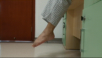 用腿开枪可行性分析，别再被误导了！