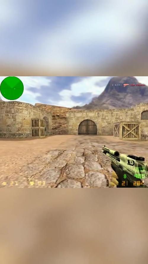 反恐精英2 0怎么加人?新手教程一看就会!