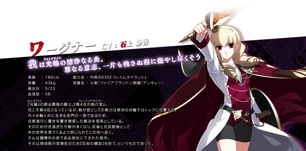 冠军II:女郎帝国下载,超简单教程助你快速上手!