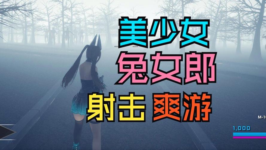 兔耳战姬下载地址分享，安卓苹果都能玩！