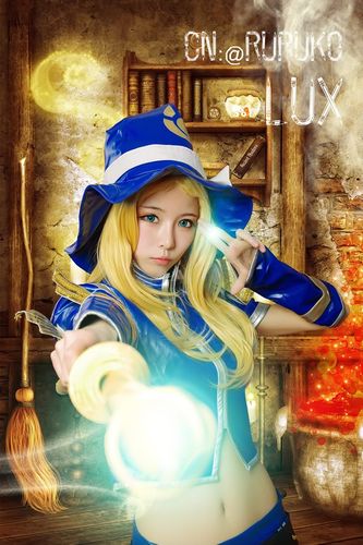 奥术光辉厉害吗?看完这个分析你就知道了!