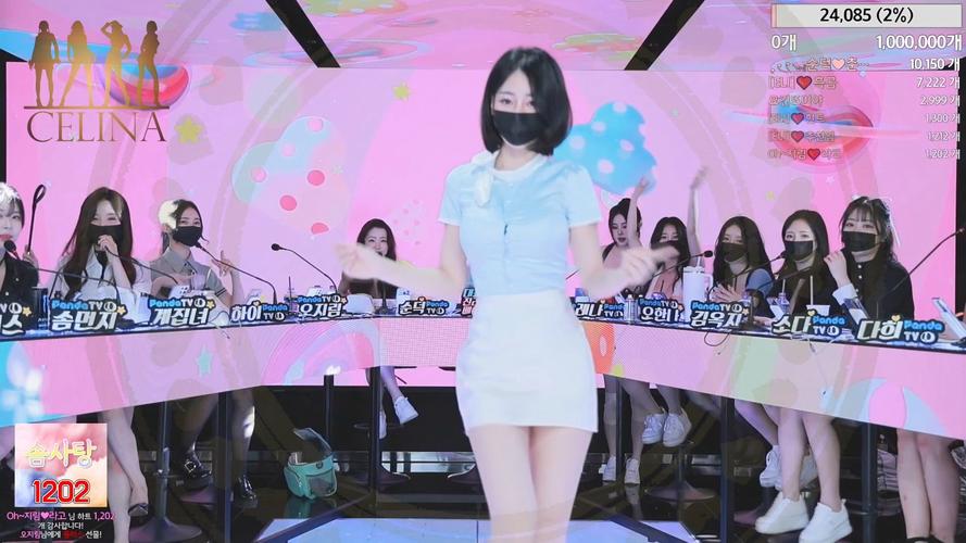 jinricp韩国女团3月份怎么下载?详细步骤看这里!