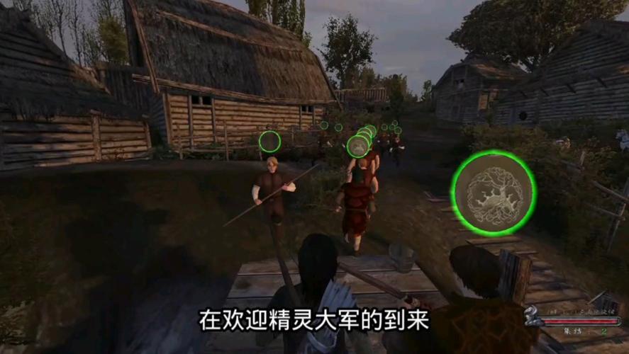 黑兽2怎么免费下载?这几个方法你可以试试看!