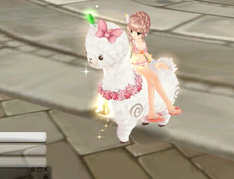 qq部落21-5如何三星通关？技巧和细节都在这！