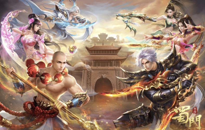 爱与诱惑第二季EP1杨过游戏攻略,新手快速上手必看!