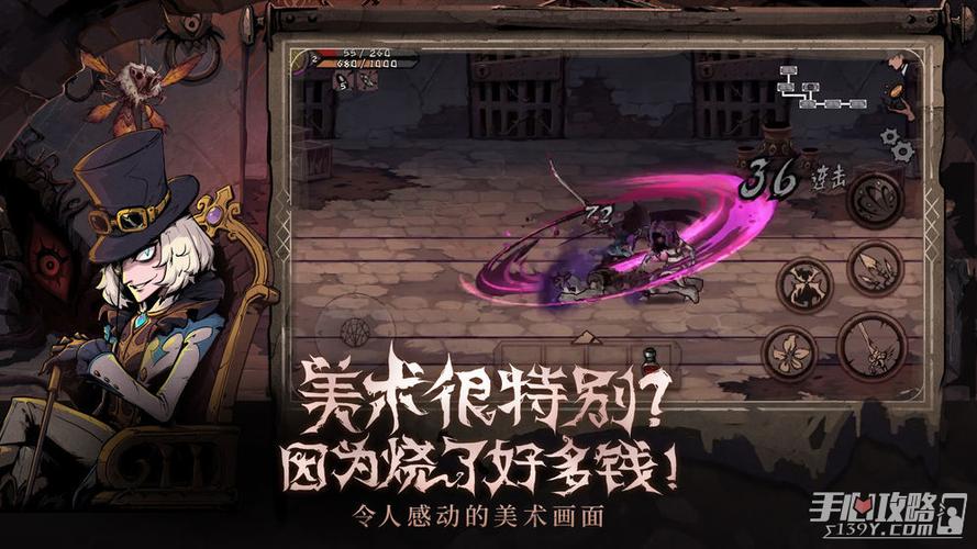 异形探索游戏好玩吗?弟弟超喜欢的游戏类型分享!