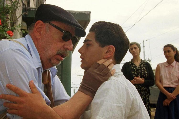 悲伤的天堂怎么下载?手把手教你快速获取资源!