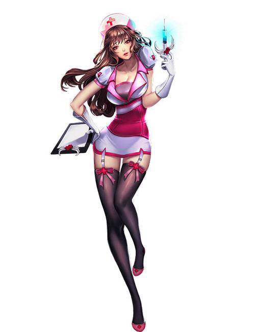 想玩女神最佳交易绅士游戏?这几个版本千万别错过!