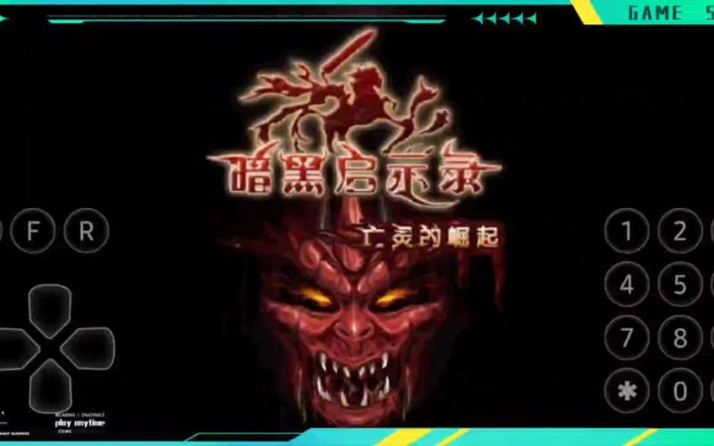 暗黑启示录2职业哪个厉害?平民玩家职业推荐!