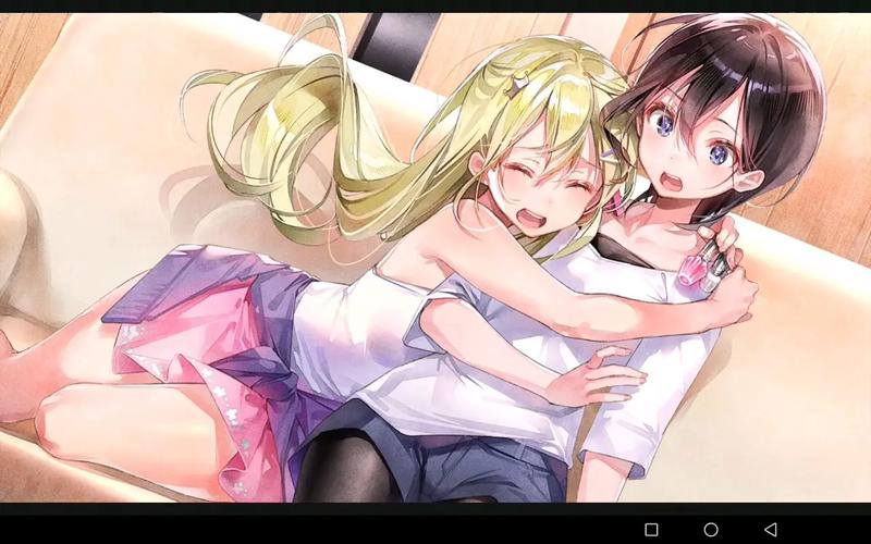 一生推不如一生恋2下载地址更新,快来下载体验!