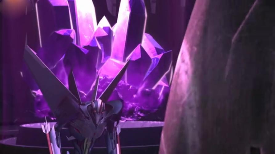 黑暗邻居内有超能？教你如何下载完整版游戏！