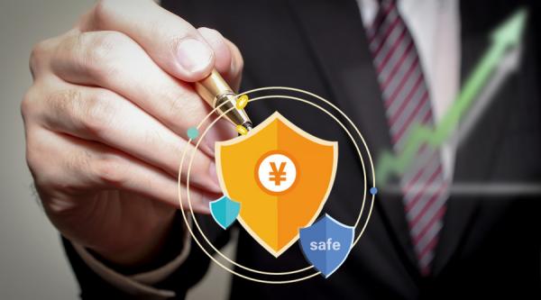 1.99十彩最新版下载,官方渠道安全又放心!