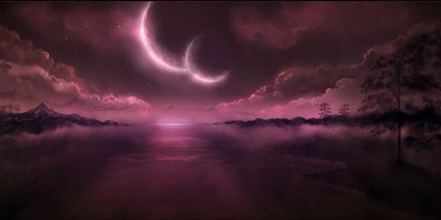 宇宙秘宝下载地址分享,官方正版看这里别错过!