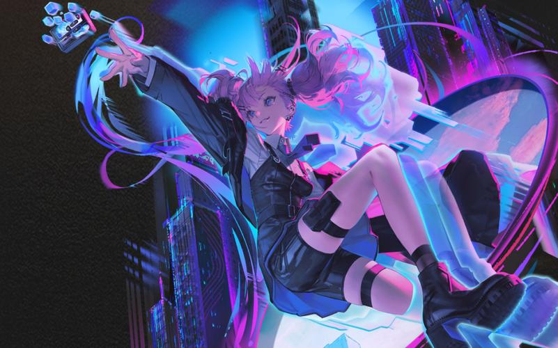 3d网游排行榜出炉，画面党玩家必看！