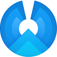 官方凤凰V12下载地址,安全无毒放心使用!