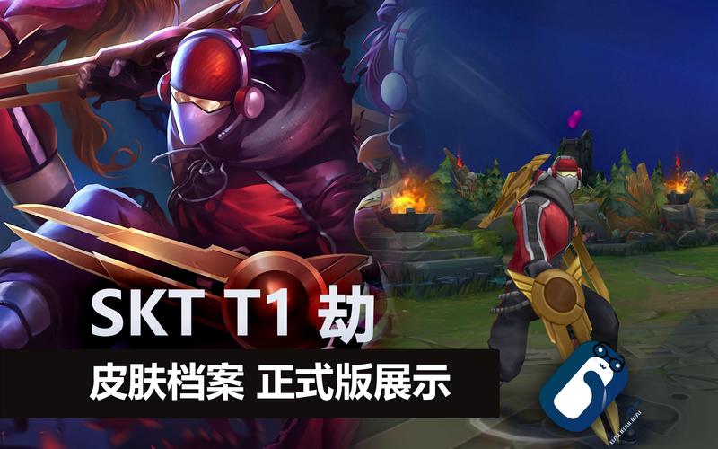 skt1比赛视频合集,高清回放一次看个过瘾!