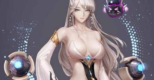 dnf迷你小公主怎么得?获取方法与养成攻略!