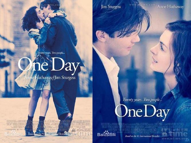 找不到oneday下载链接?点这里直接获取!