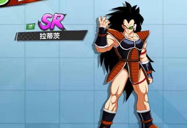 想玩房东养成记?游戏介绍和亮点都在这了!